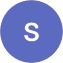 shahzaib Y. profile picture