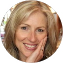 Tracy Wilkinson profile picture