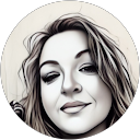 Hayley Martin profile picture