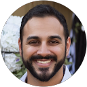 Priyal S. profile picture