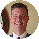 Steve S. profile picture