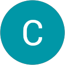 Charles M. profile picture