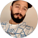 shahzaib Y. profile picture